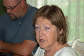 Enlarge photo 1267
