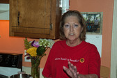 Enlarge photo 1269