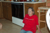 Enlarge photo 1271