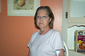 Enlarge photo 1272