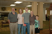 Enlarge photo 1274