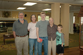 Enlarge photo 1273