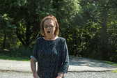 Enlarge photo 1275