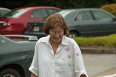 Enlarge photo 1278