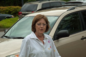 Enlarge photo 1279