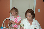 Enlarge photo 1282