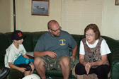Enlarge photo 1283