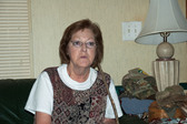 Enlarge photo 1284