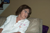 Enlarge photo 1285