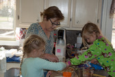 Enlarge photo 1288