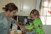 Enlarge photo 1289