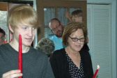 Enlarge photo 1293