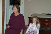 Enlarge photo 1294