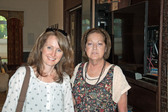 Enlarge photo 1301