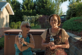 Enlarge photo 1304
