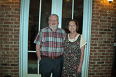 Enlarge photo 1305
