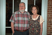 Enlarge photo 1306