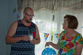 Enlarge photo 1307