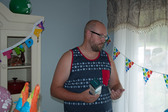 Enlarge photo 1309
