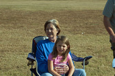 Enlarge photo 1323