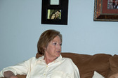 Enlarge photo 1324