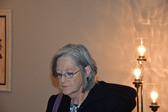 Enlarge photo 1327