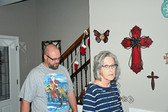Enlarge photo 1331