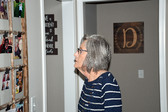 Enlarge photo 1332