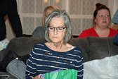 Enlarge photo 1336