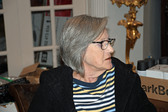 Enlarge photo 1333
