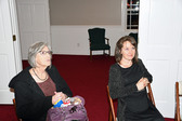 Enlarge photo 1337