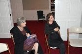 Enlarge photo 1338