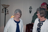 Enlarge photo 1344