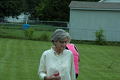 Enlarge photo 1346