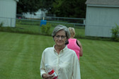 Enlarge photo 1347
