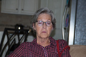 Enlarge photo 1354