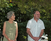 Enlarge photo 1357