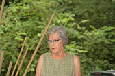 Enlarge photo 1358