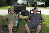 Enlarge photo 1359