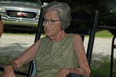 Enlarge photo 1360