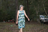 Enlarge photo 1370