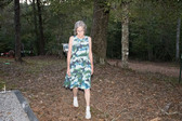 Enlarge photo 1371