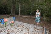 Enlarge photo 1372
