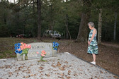 Enlarge photo 1373