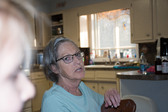 Enlarge photo 1377