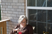 Enlarge photo 1379
