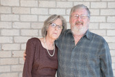 Enlarge photo 1387