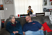 Enlarge photo 1389