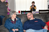 Enlarge photo 1390