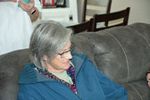 Enlarge photo 1392